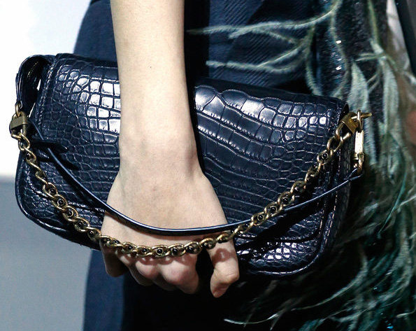 Louis Vuitton Fall 2013 Handbags (5)