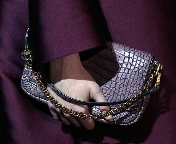 Louis Vuitton Fall 2013 Handbags (7)