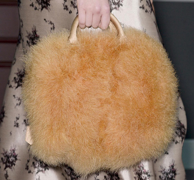 Louis Vuitton Fall 2013 Handbags (8)