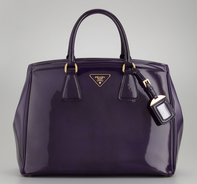 celine handbags neiman marcus
