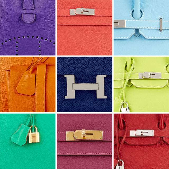 Coach Handbags Wiki