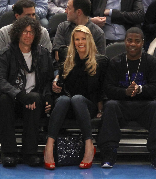 The Many Bags of Celebrity Basketball Fans-20
