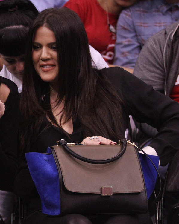 The Many Bags of Celebrity Basketball Fans (53)