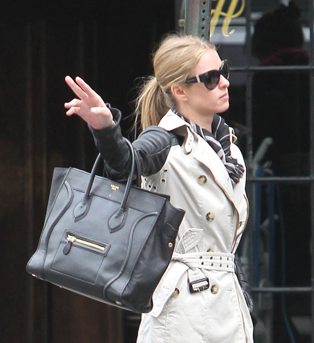 The Many Bags of Nicky Hilton-36