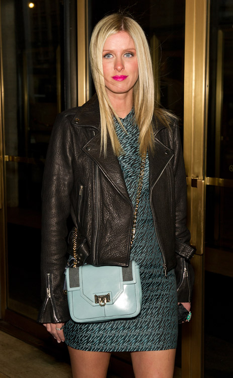 The Many Bags of Nicky Hilton-61