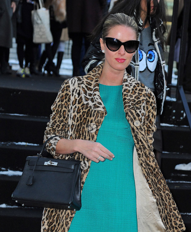 The Many Bags of Nicky Hilton-62