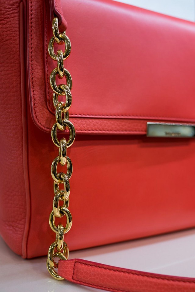 Tiffany Spring 2013 Handbags and Accessories (11)