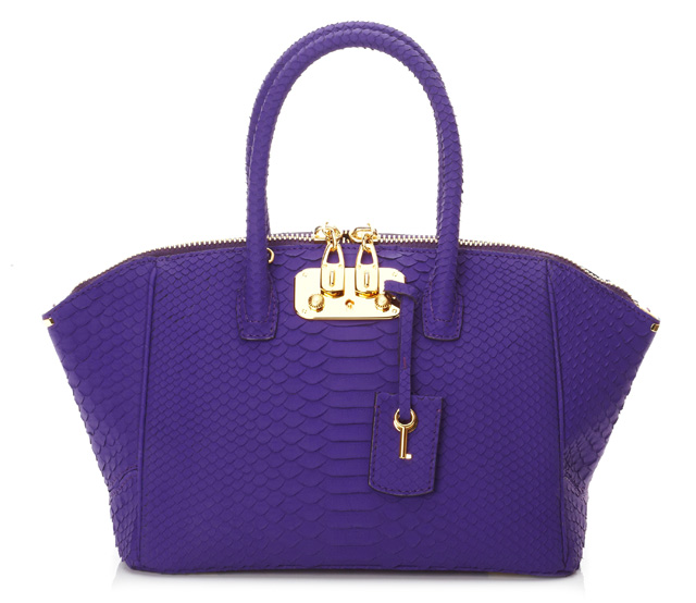 VBH Fall 2013 Handbags, now available for pre-order at Moda Operandi (2)