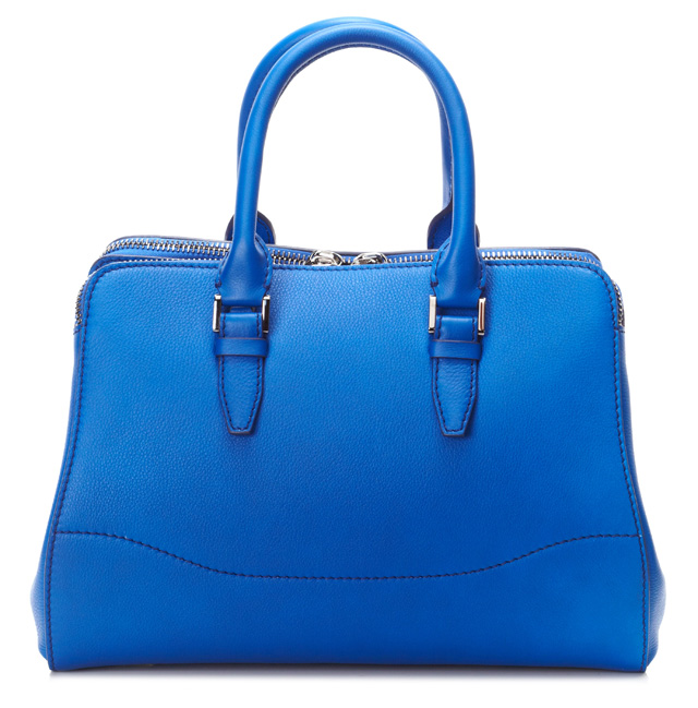 VBH Fall 2013 Handbags, now available for pre-order at Moda Operandi (3)