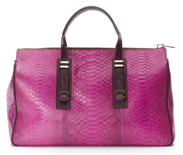 VBH Fall 2013 Handbags, now available for pre-order at Moda Operandi (6)