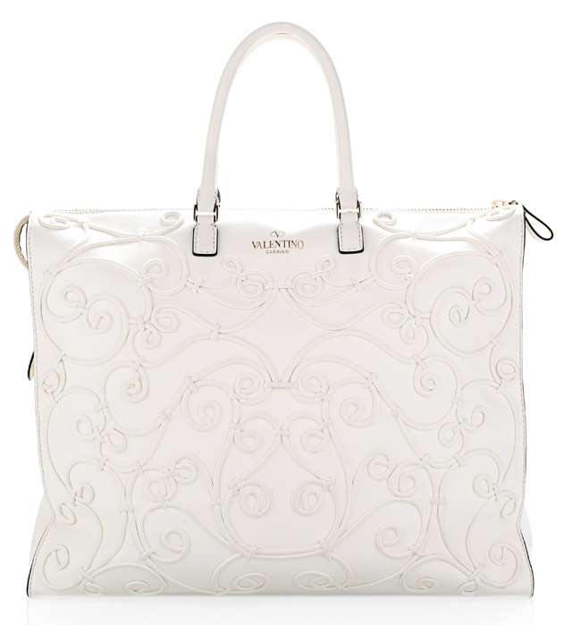 Valentino Fall 2013 Handbags (2)
