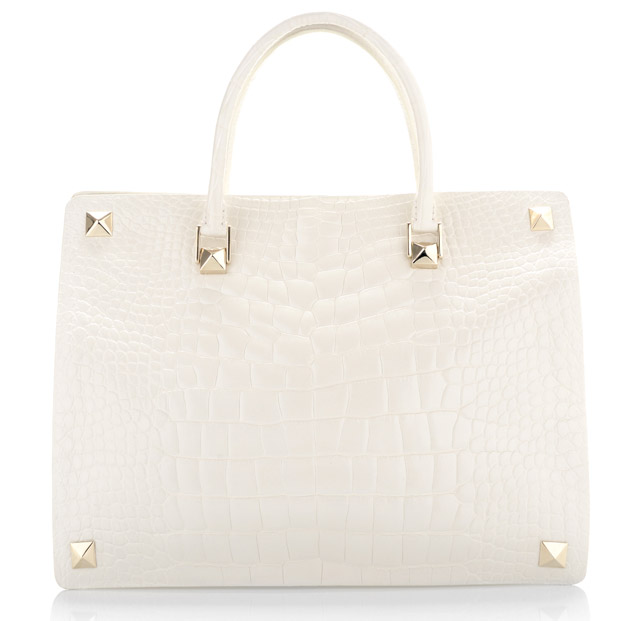 Valentino Fall 2013 Handbags (3)