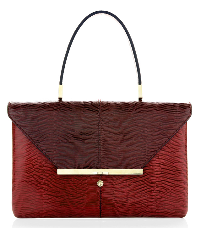 Valentino Fall 2013 Handbags (7)