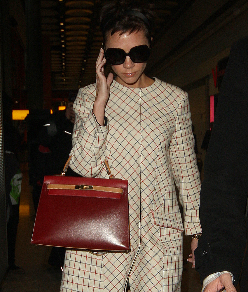 Victoria-Beckham-Hermes-Multicolor-Kelly