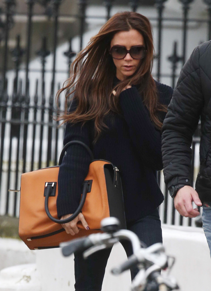 Victoria-Beckham-Victoria-Satchel