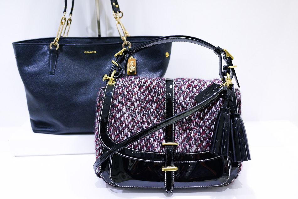 New Coach Bags for Fall 2013 (22) PurseBlog