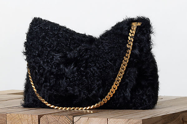 replica handbags celine - The Bags of Celine Fall 2013 - PurseBlog