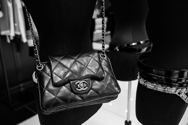 Chanel Bags for Fall Winter 2013 (1)