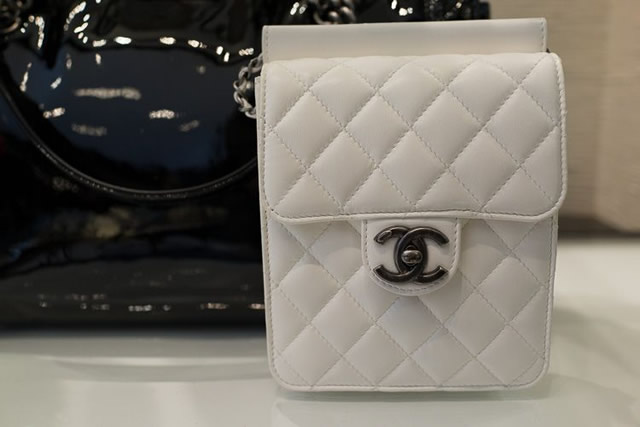 Chanel Bags for Fall Winter 2013 (12)