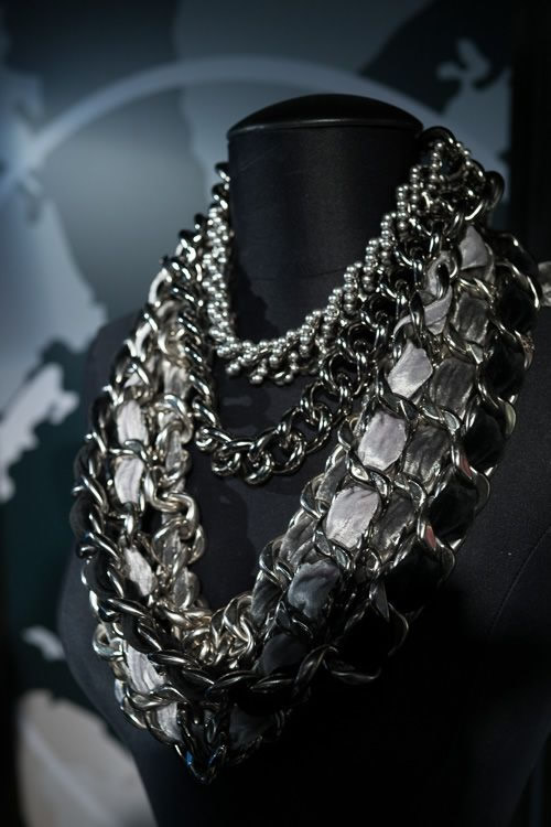 Chanel Bags for Fall Winter 2013 (17)
