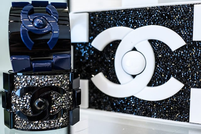 Chanel Bags for Fall Winter 2013 (18)