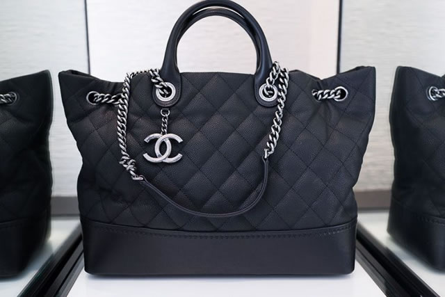 Chanel Bags for Fall Winter 2013 (19)