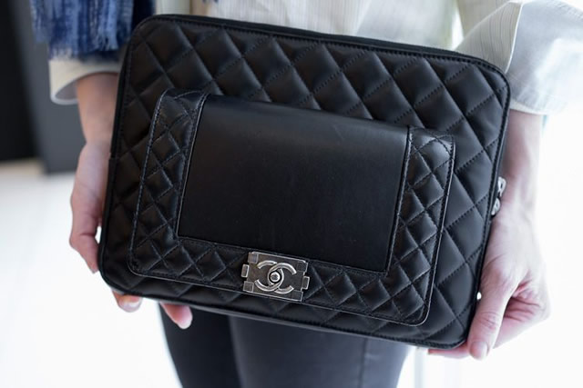 Chanel Bags for Fall Winter 2013 (9)