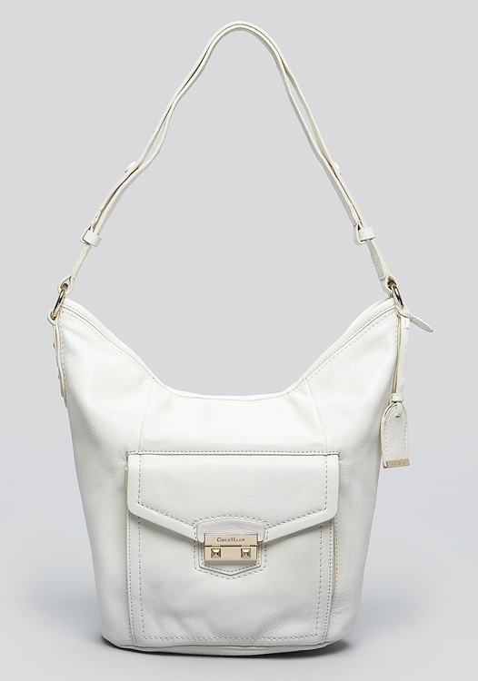 handbag73 201308
