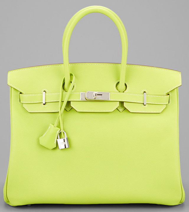 best affordable purses - Rue La La's latest Hermes sale packs lots of covetable accessories ... best affordable purses - Rue La La's latest Hermes sale packs lots of covetable accessories ...