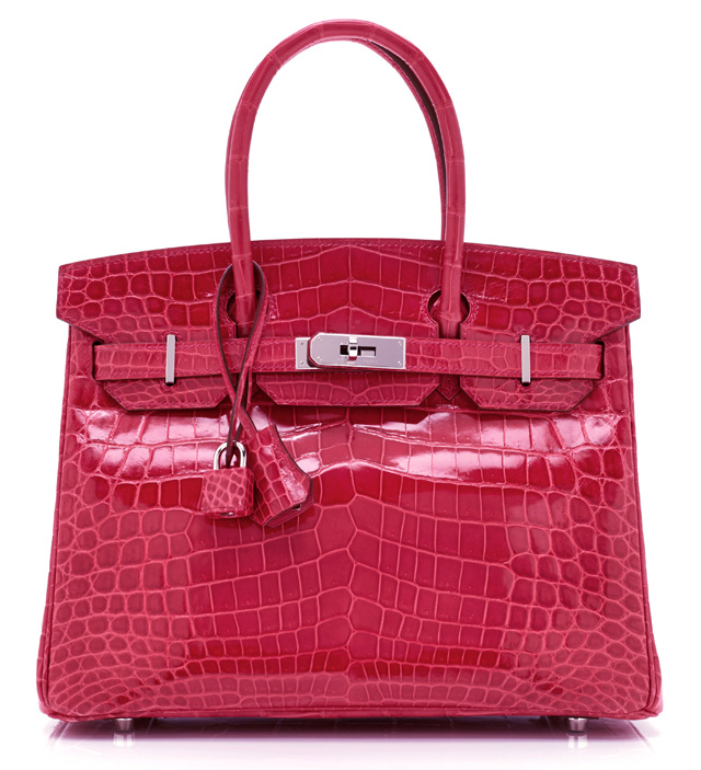 Moda Operandi has another round of pre-owned Hermes bags for sale - PurseBlog