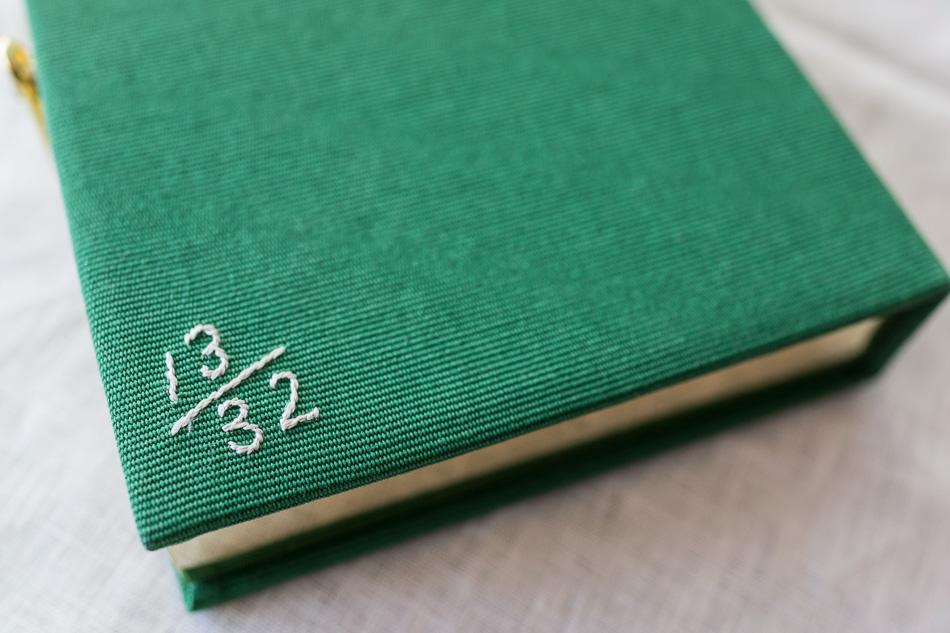 Should it stay or should it go my Olympia Le Tan Miami Book Clutch PurseBlog