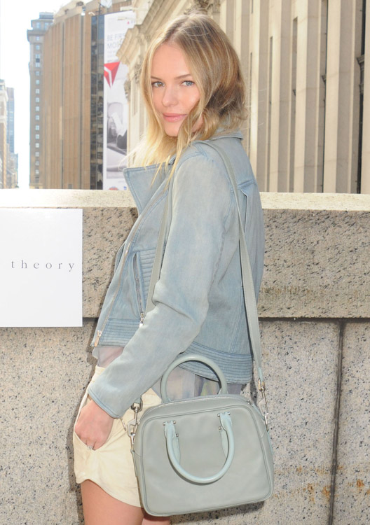 The Many Bags of Kate Bosworth (26)