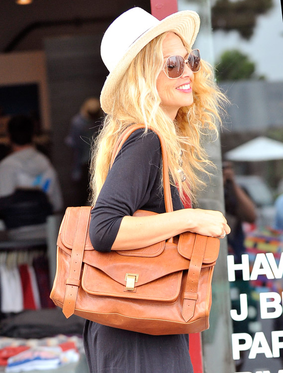 The Many Bags of Rachel Zoe (16)