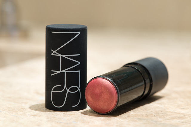 NARS MULTIPLE MAKEUP STICK