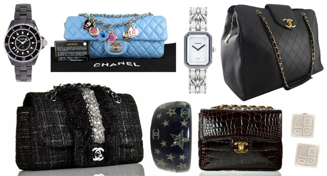 chanel 2013 cheap for sale