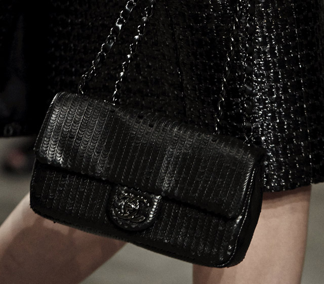 Chanel Cruise 2013 Handbags (11)