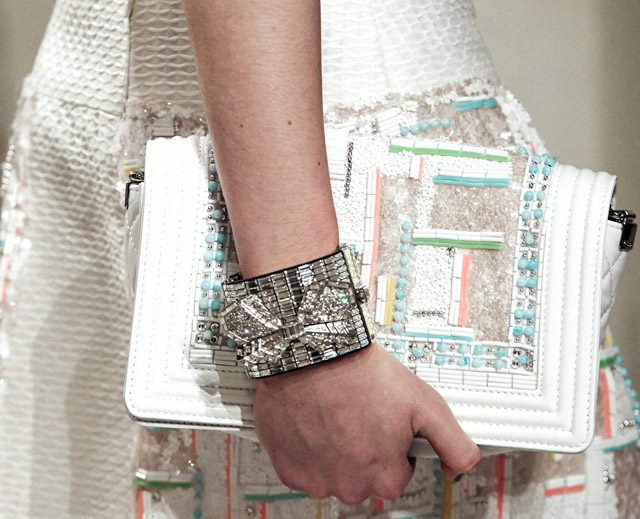 Chanel Cruise 2013 Handbags (13)