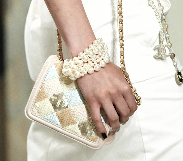 Chanel Cruise 2013 Handbags (14)