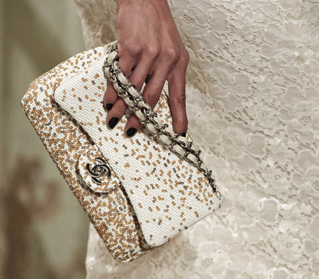 Chanel Cruise 2013 Handbags (15)