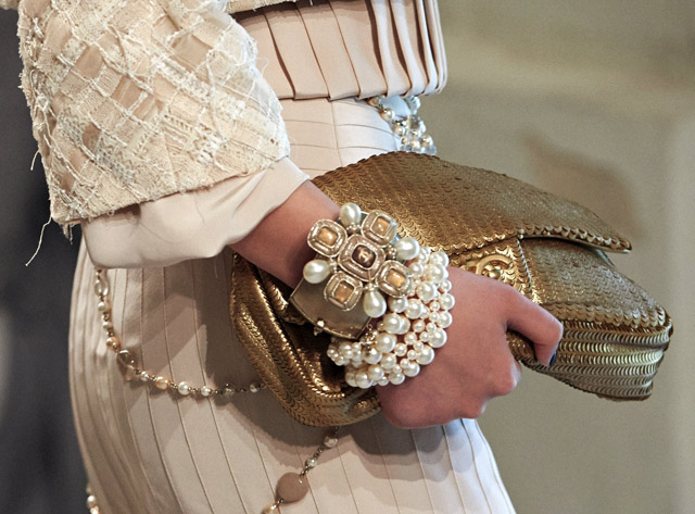 Chanel Cruise 2013 Handbags (16)