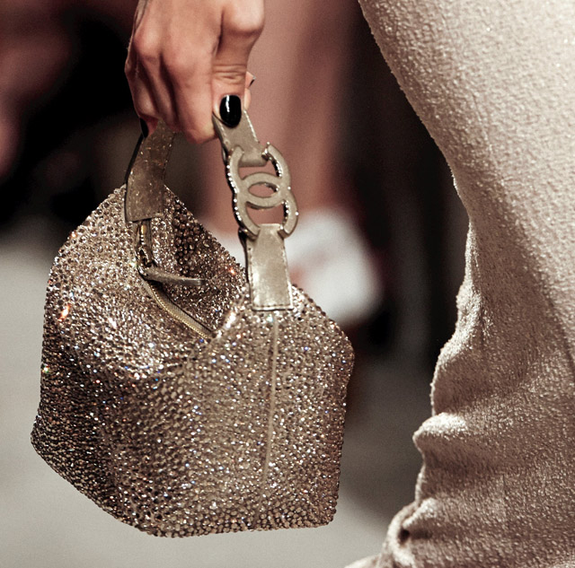 Chanel Cruise 2013 Handbags (17)