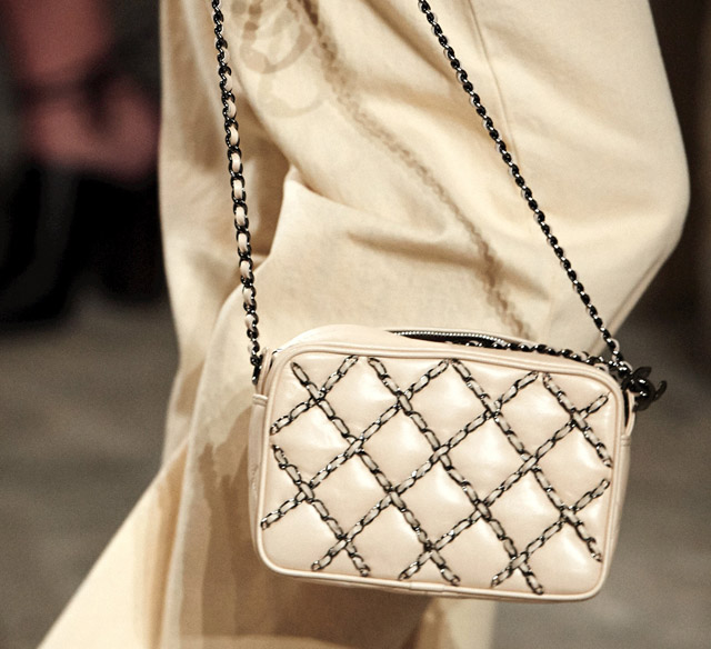 Chanel Cruise 2013 Handbags (19)