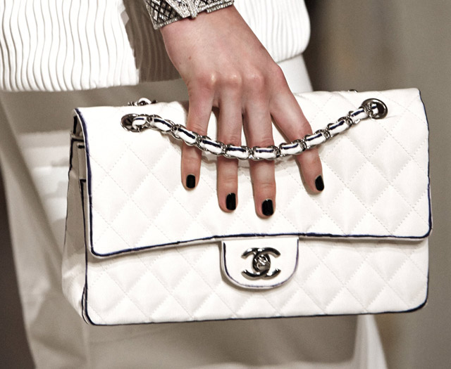 Chanel Cruise 2013 Handbags (4)