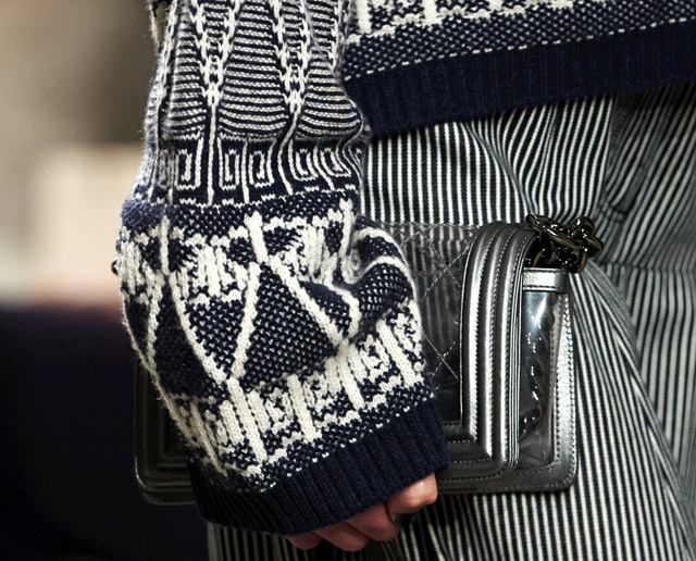 Chanel Cruise 2013 Handbags (6)