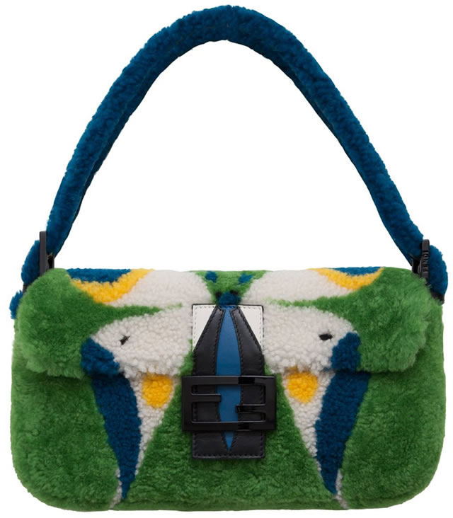 http://www.purseblog.com/images/2013/05/Fendi-Brazil-Baguette.jpg