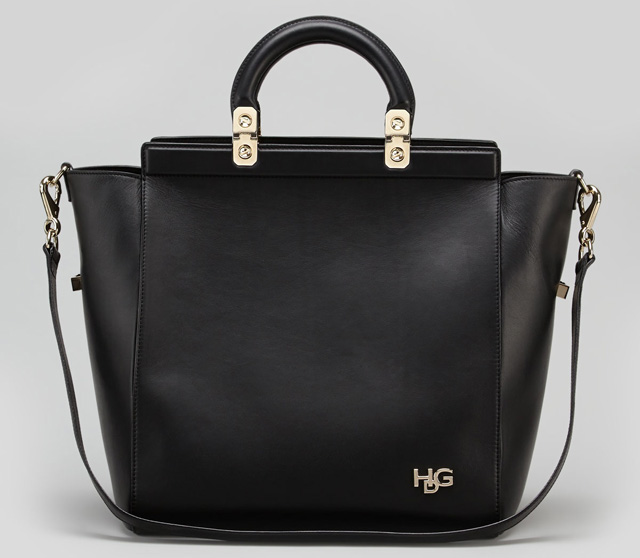 Givenchy HDG Tote