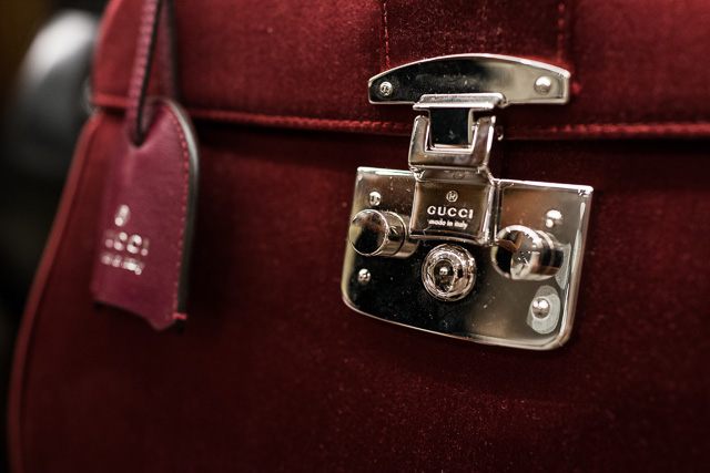 Preview Gucci Fall 2013 8 Gucci Bags and Shoes for Fall 2013 (9)
