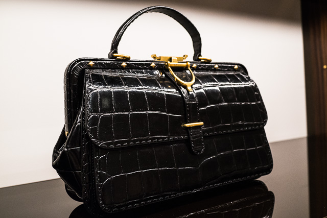 Preview Gucci Fall 2013 14 Gucci Bags and Shoes for Fall 2013 (15)