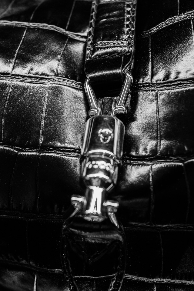 Preview Gucci Fall 2013 15 Gucci Bags and Shoes for Fall 2013 (16)