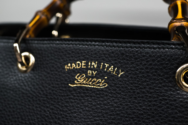 Preview Gucci Fall 2013 16 Gucci Bags and Shoes for Fall 2013 (17)